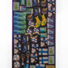 Floor display - Image 3