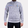 Arctic Explorer, light grey, XXL