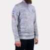 Arctic Explorer, light grey, XXL - Image 2