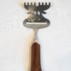 CHEESE CUTTER MOOSE HEAD