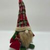 ELF 2023 4.  30CM