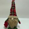 ELF 2023 4.  30CM - Image 2