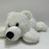 Small polar bear, 25 cm - Image 2
