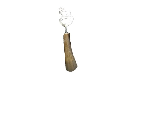 Bottle Opener, reindeer